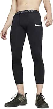 51ELDcBL+xL._SY350_QL65_.jpg